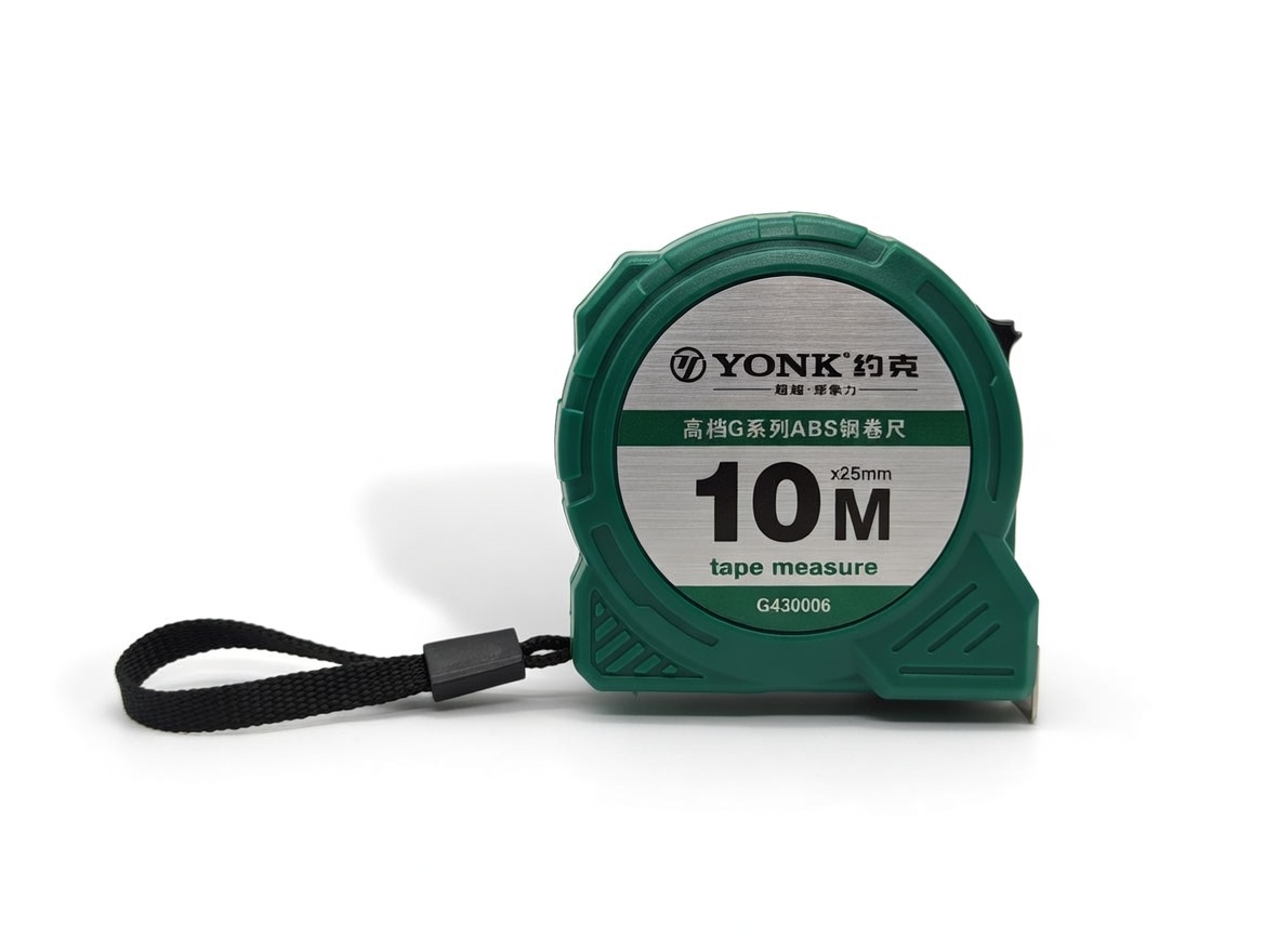 Измерительные инструменты