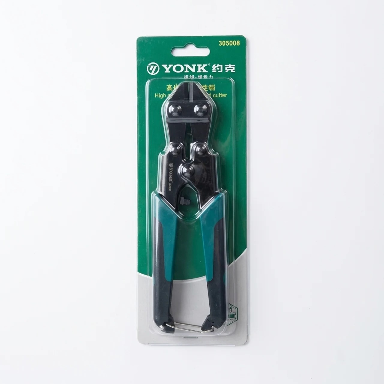 Болторезы,тросорезы,кабелерезы