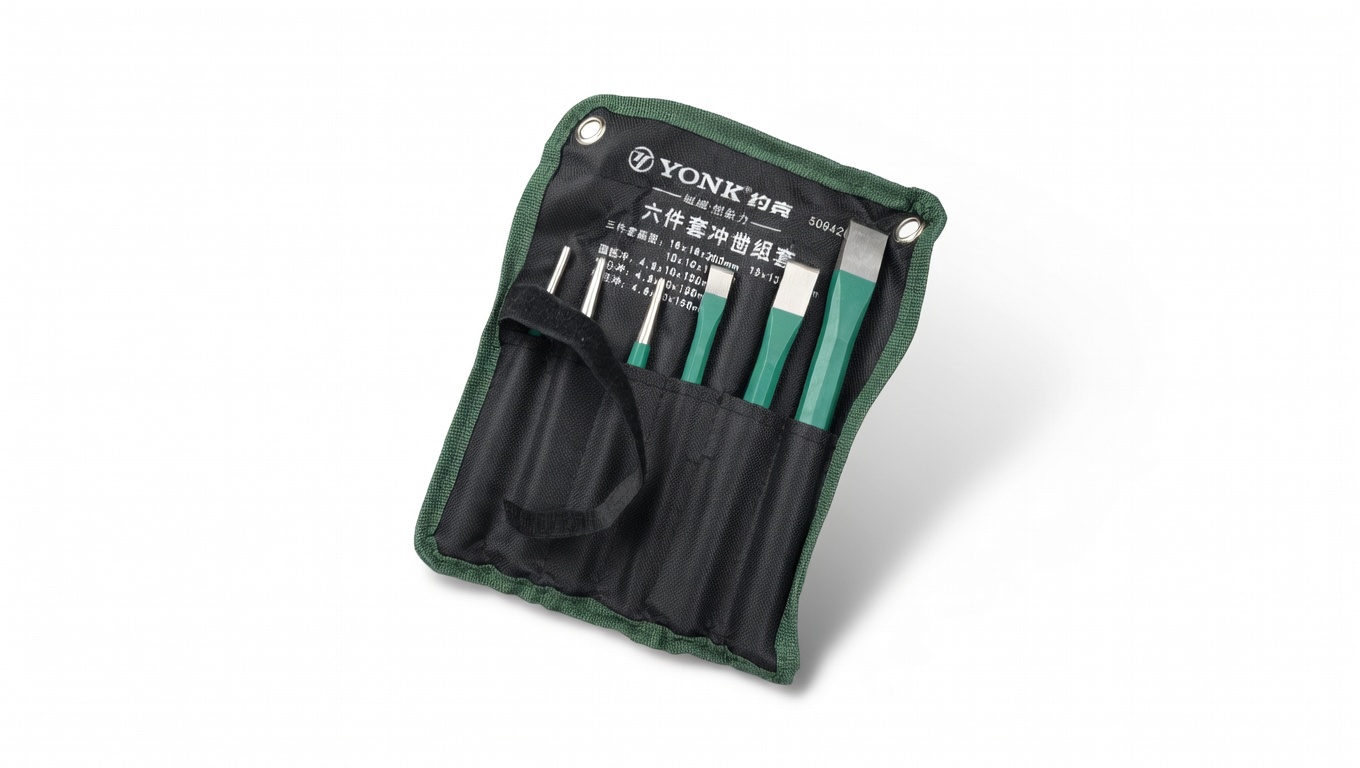 Зубила,пики