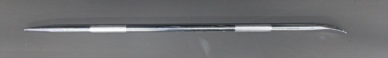 Монтажка круглая 28"