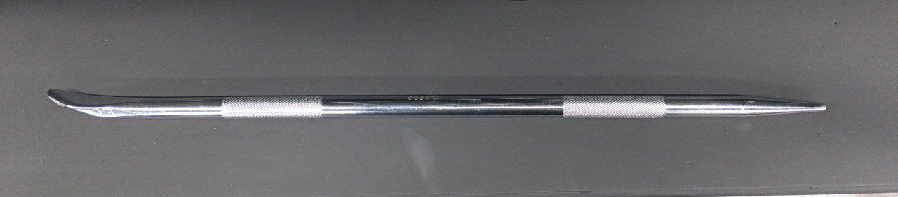 Монтажка круглая 24"  YONK