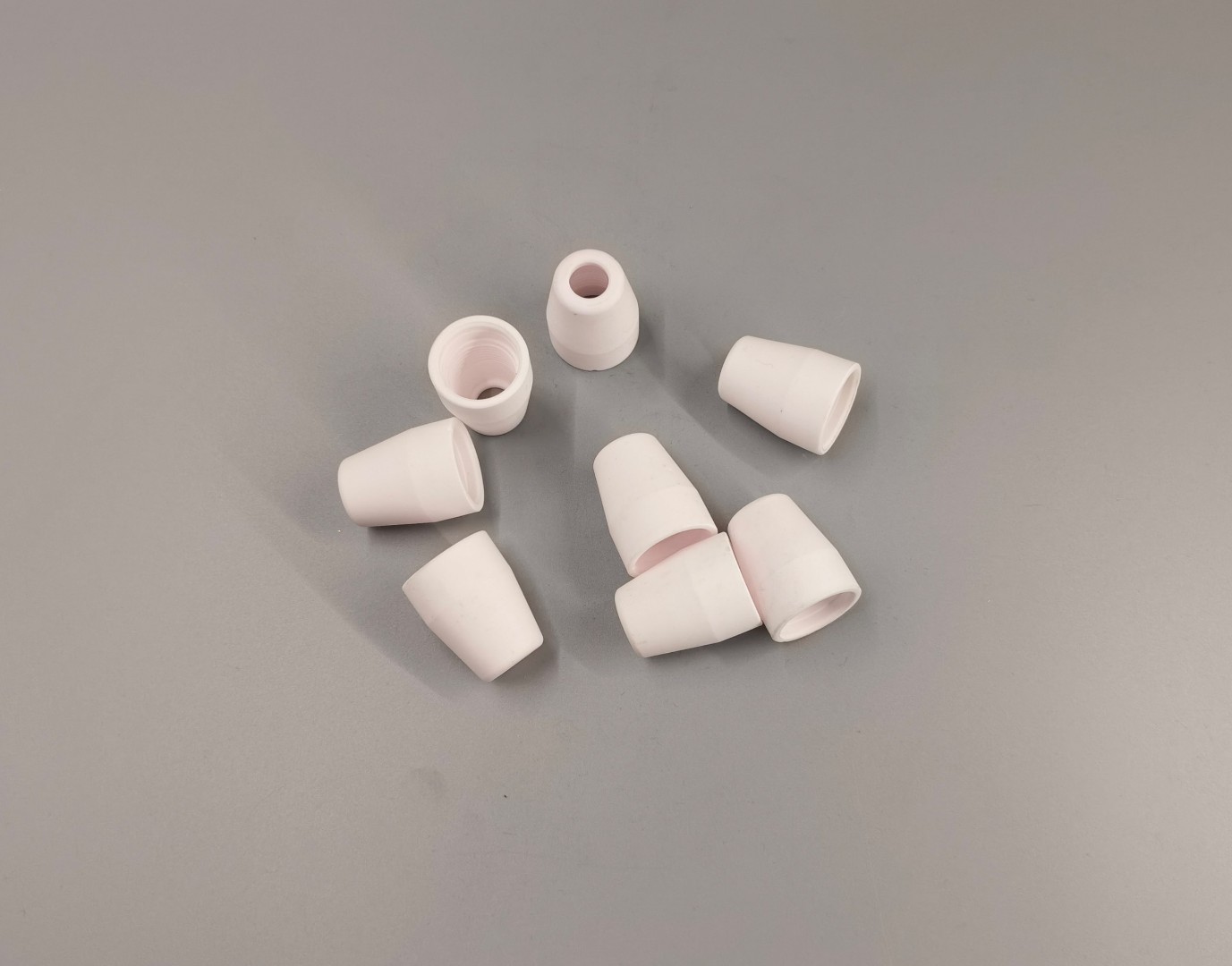 Колпачок защитный керамический LGK 40