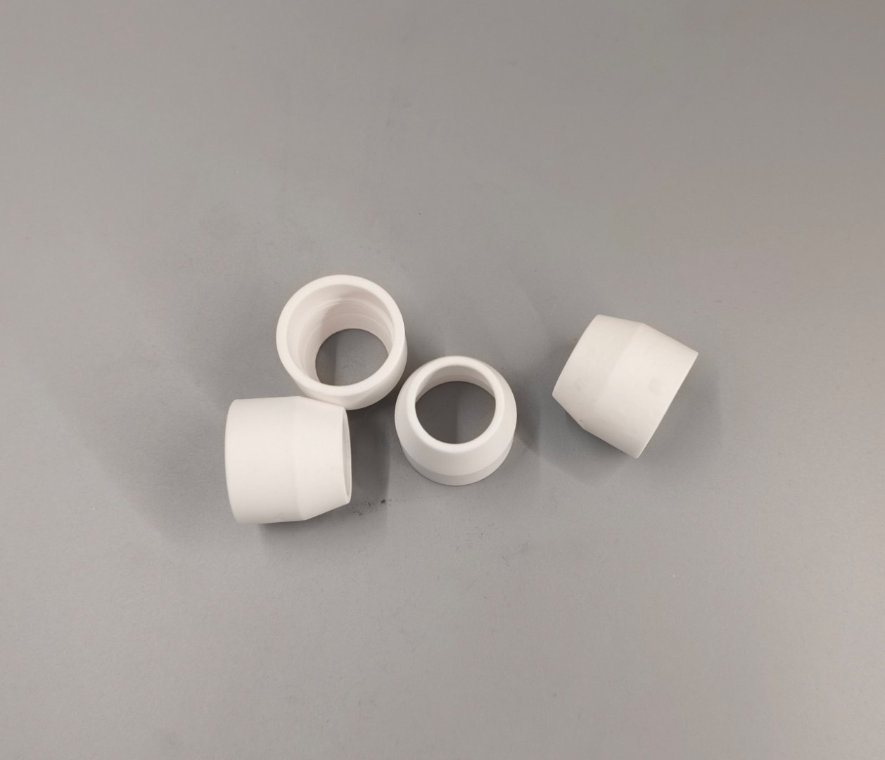 Колпачок защитный керамический LGK 80/100