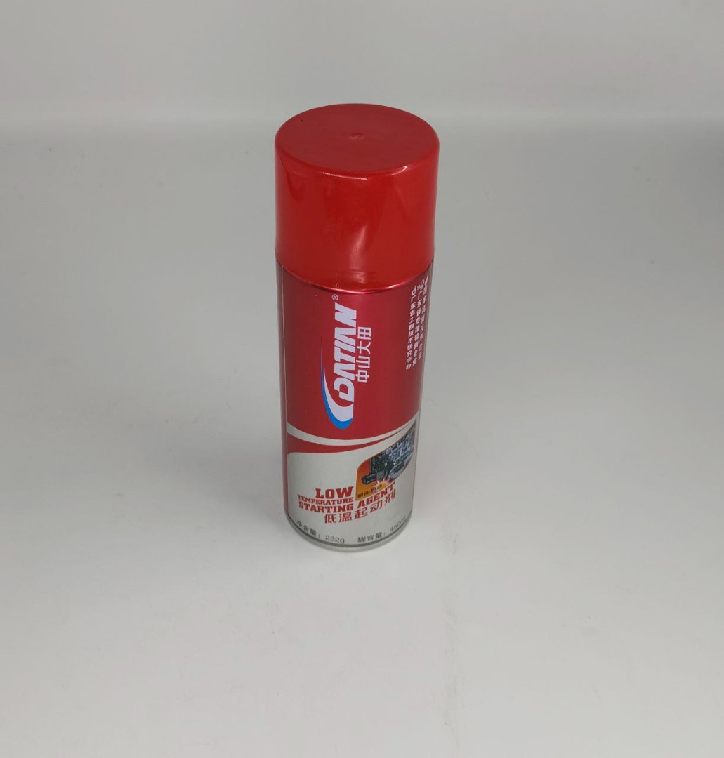 Быстрый старт DATIAN 450мл