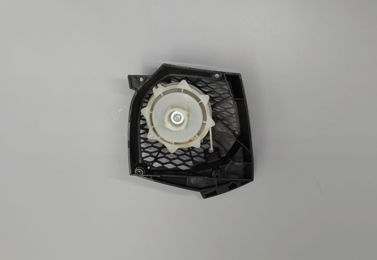 Стартер для пилы YUSEN 4216 мал.