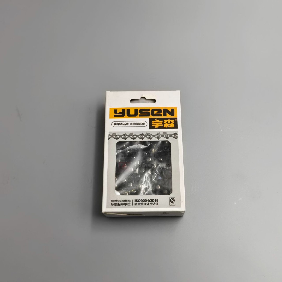 Цепь для пилы YUSEN 3/8.058.68E 20" 50см