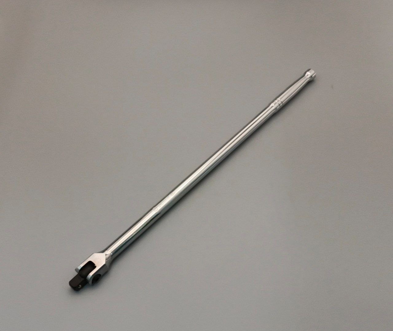 Вороток с шарниром 1/2" 510мм YONK, шт