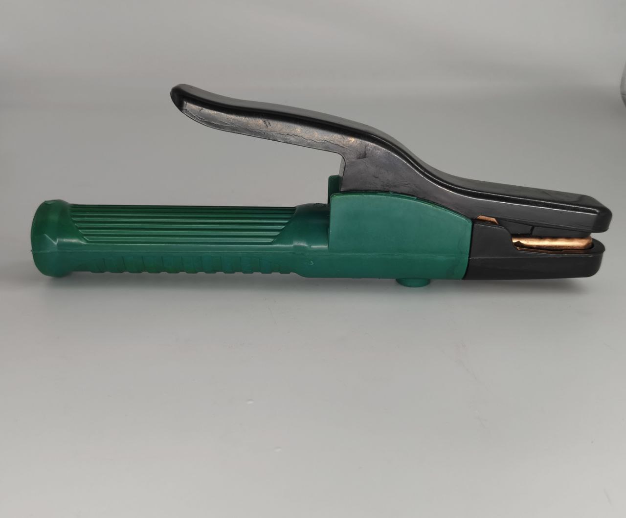 Держатель электродов 500A YONK