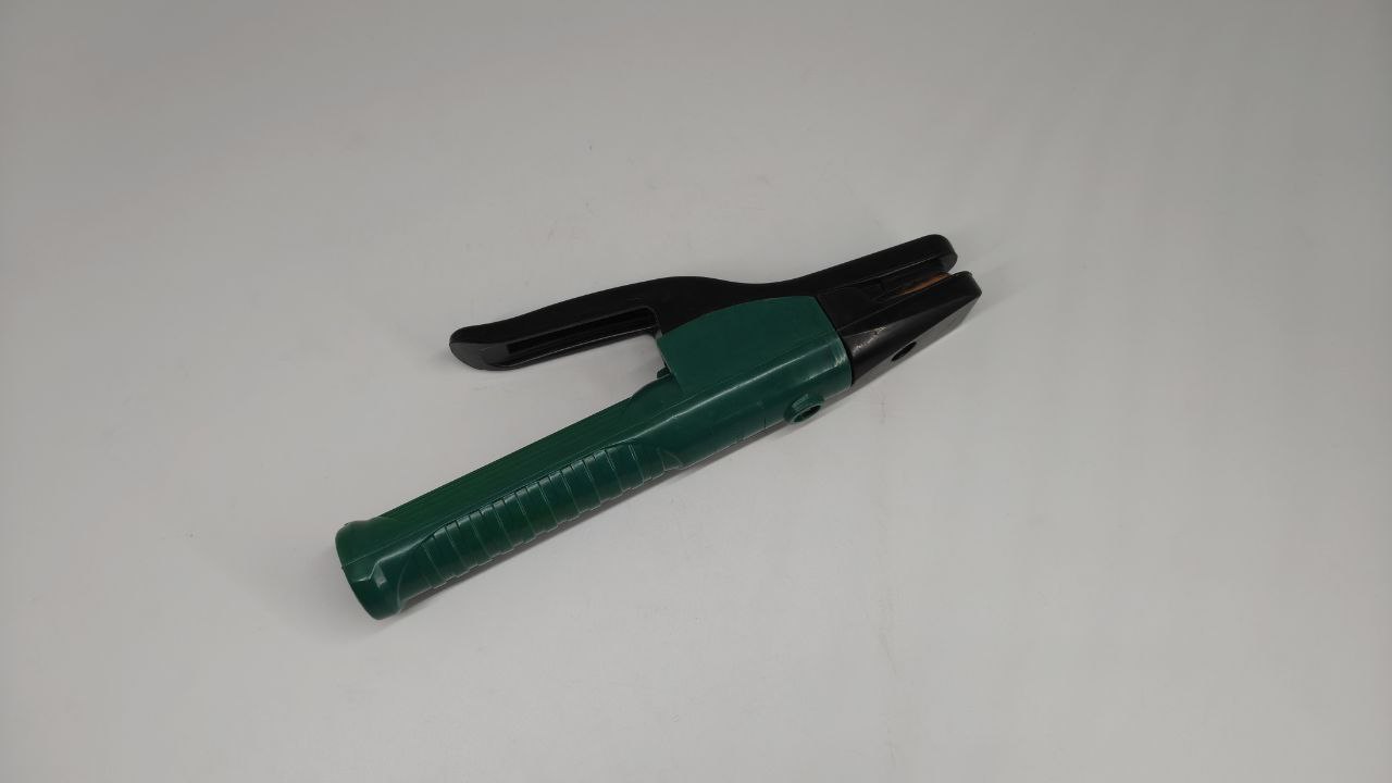 Держатель электродов 500A YONK