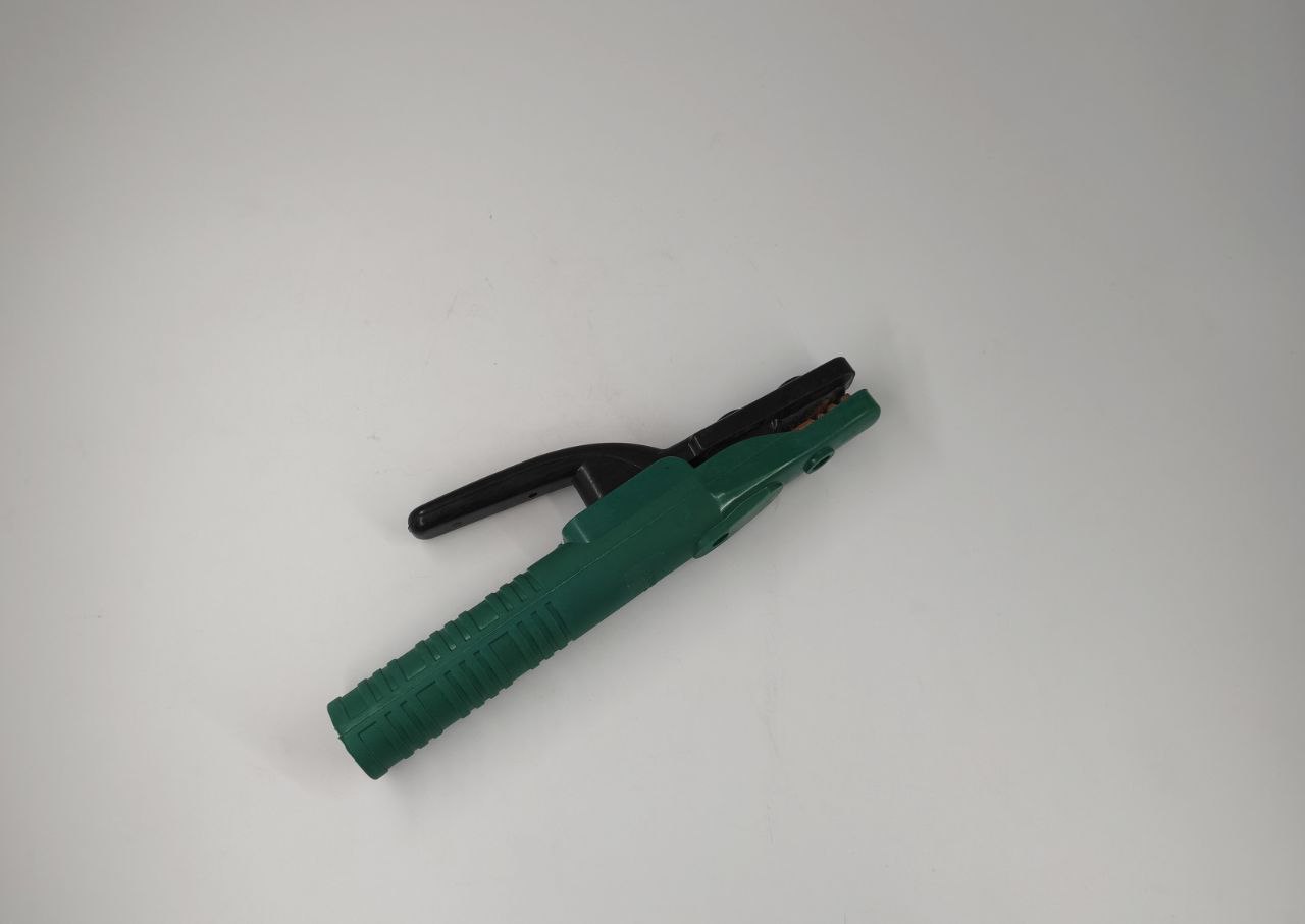 Держатель электродов 600А YONK