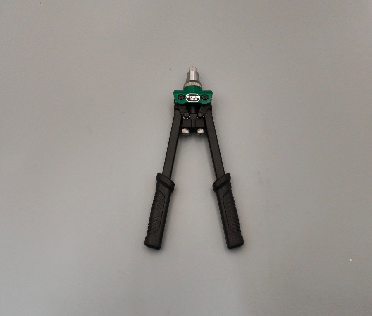 Заклепочник 12" YONK