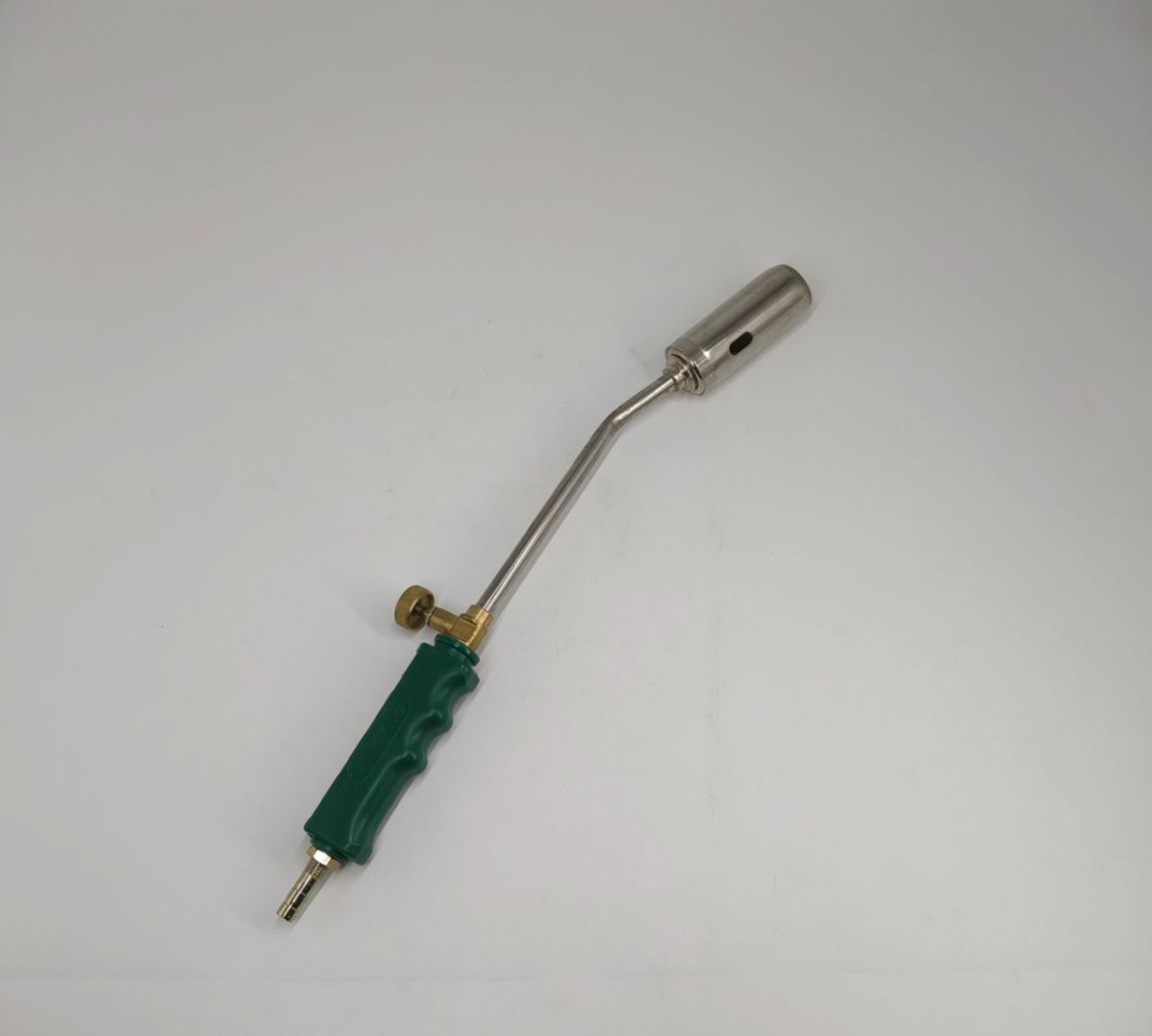 Кровельная горелка 50-1 YONK, шт