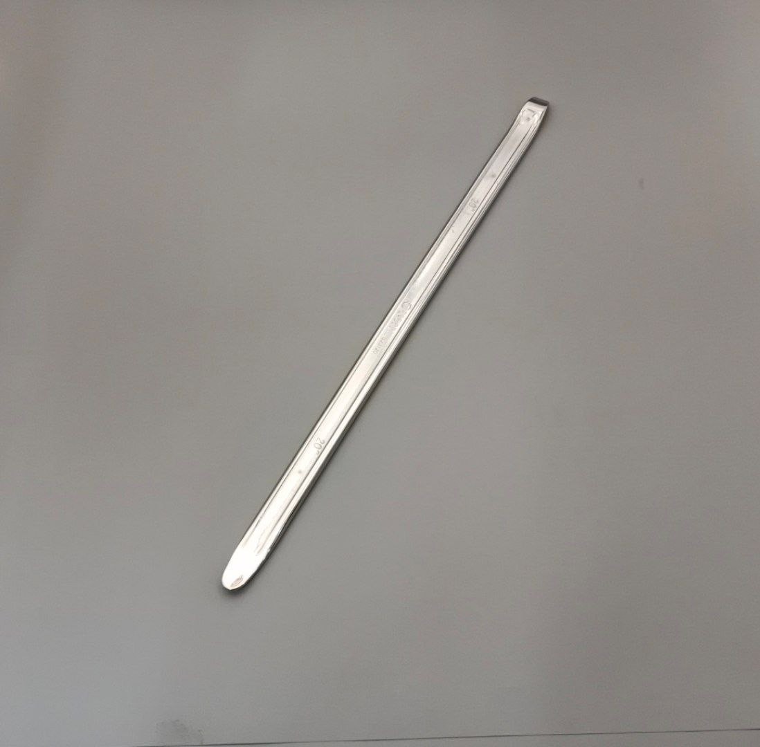 Монтажка плоская20"  YONK