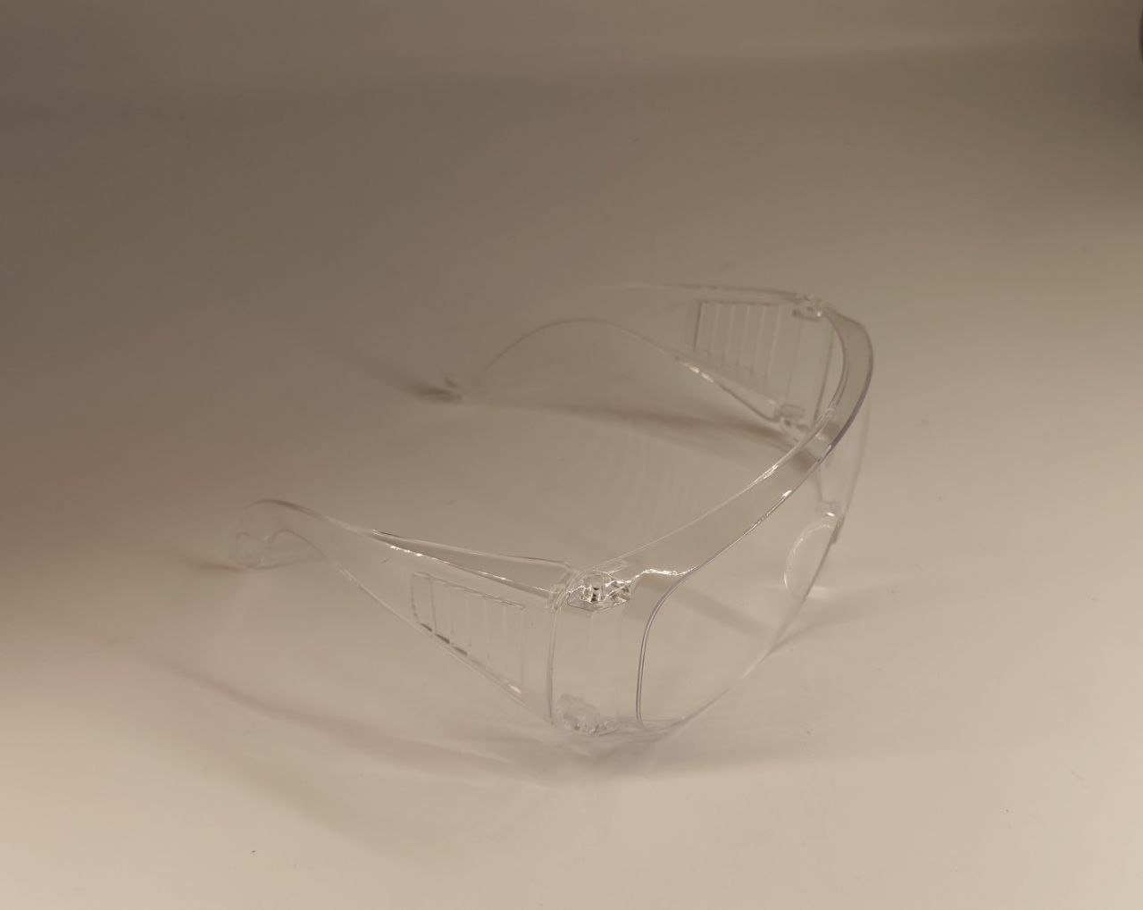 Очки защитные Yonk