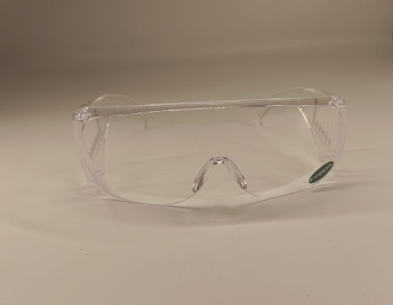 Очки защитные Yonk