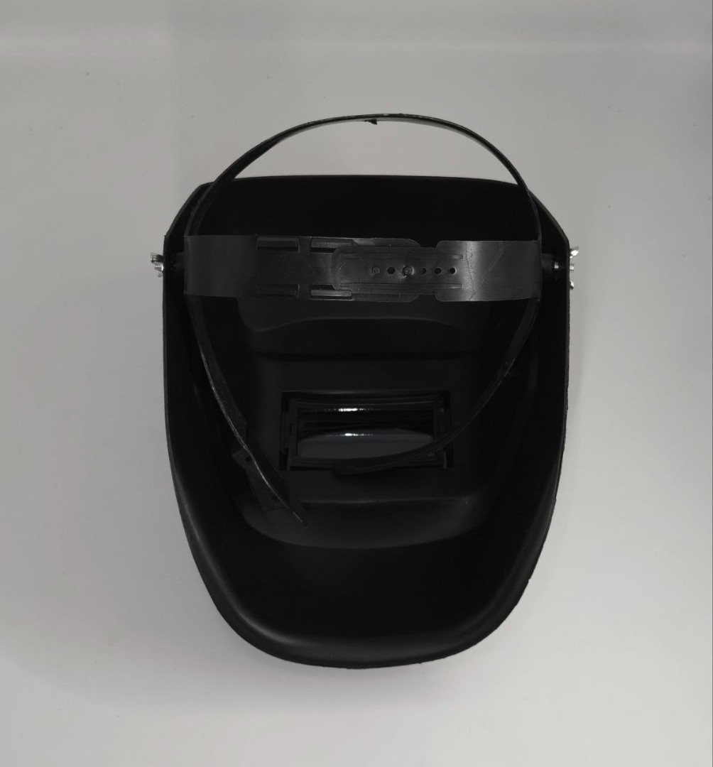 Сварочная маска  YONK