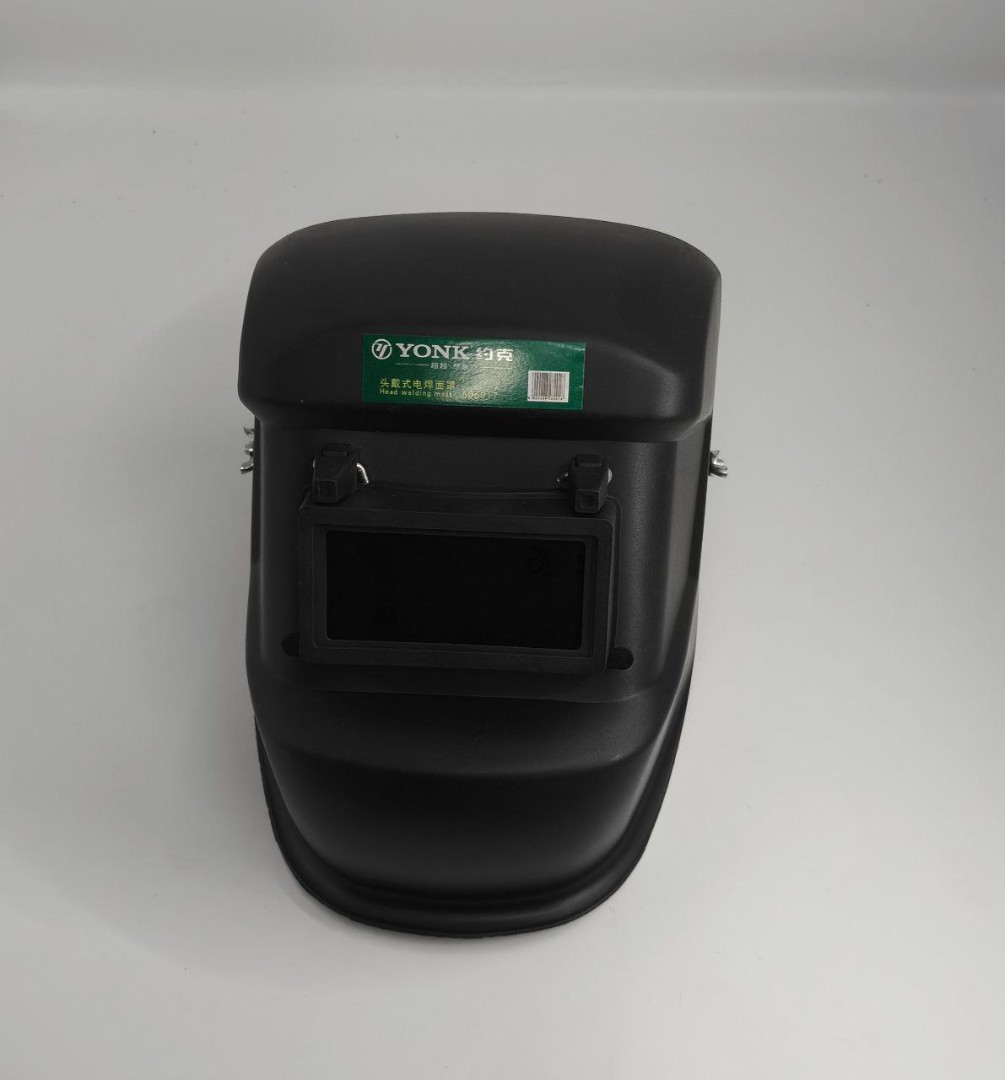 Сварочная маска  YONK