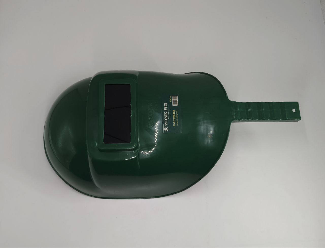 Сварочный щиток YONK