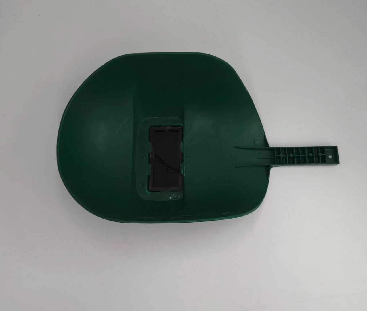 Сварочный щиток YONK