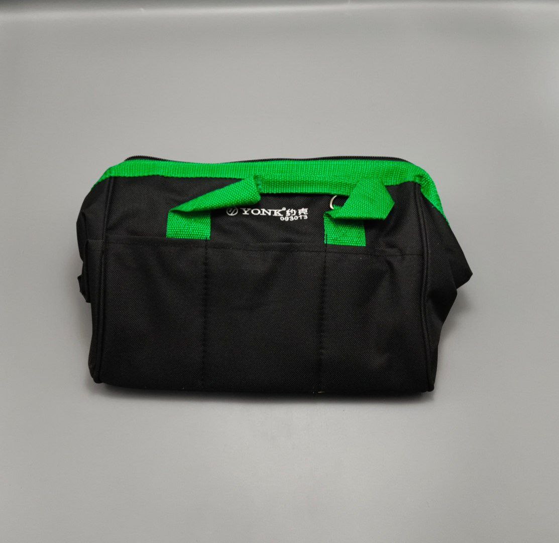 Сумка для инструмента 300*250*200мм YONK