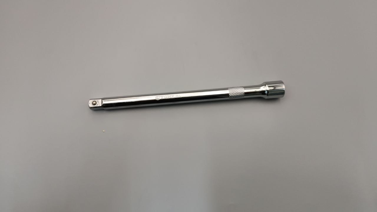 Удлинитель 1/2 10" YONK