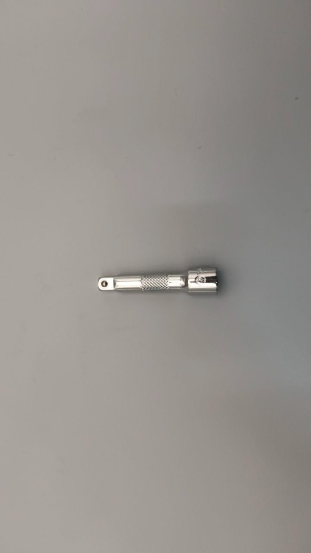 Удлинитель 1/4" 50мм YONK