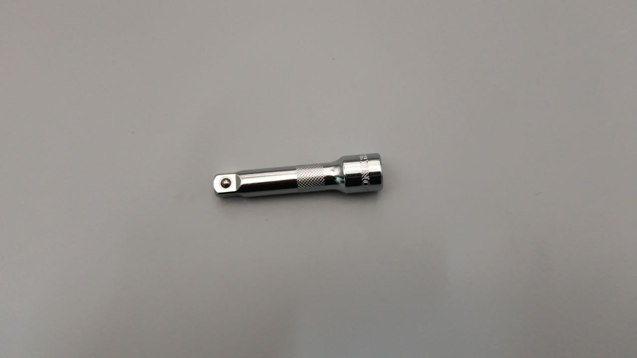 Удлинитель 3/8 3"х75мм YONK