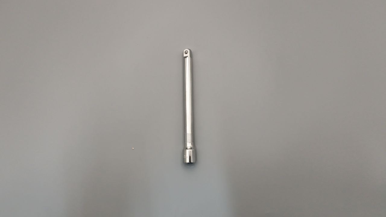 Удлинитель 3/8 6" YONK