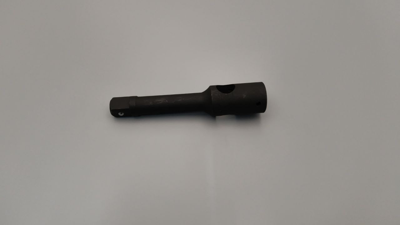 Удлинитель 3\4, 8"\200мм YONK