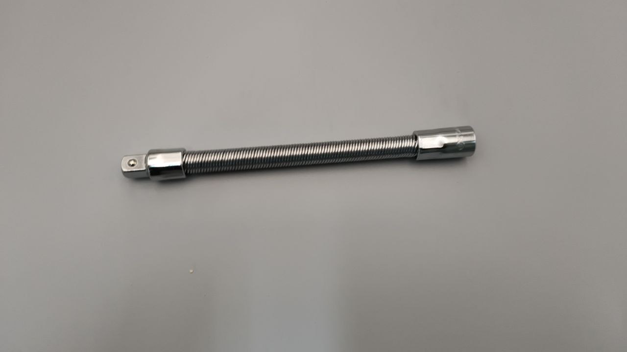 Удлинитель гибкий 1/2 YONK