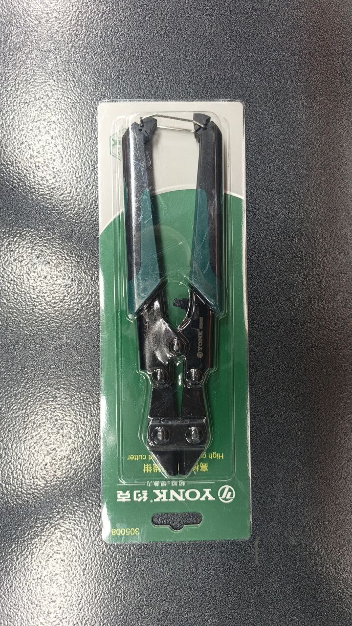 Болторезы,тросорезы,кабелерезы