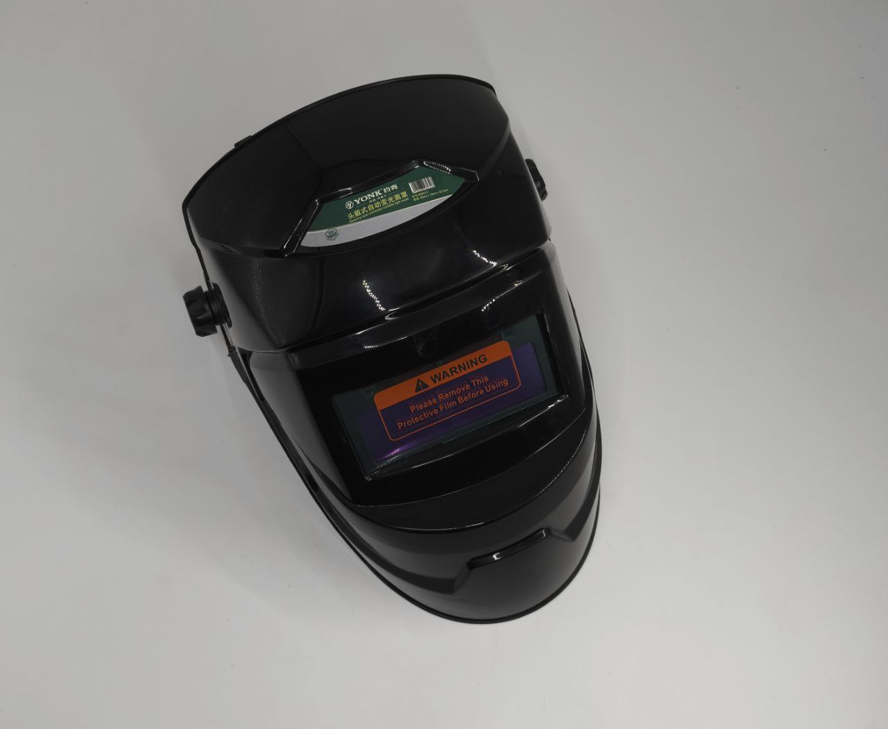 Очки,маски,щитки