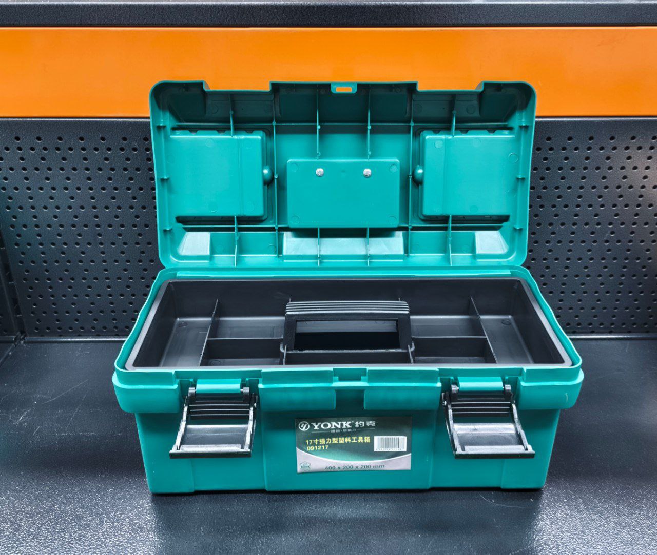 Сумки и ящики