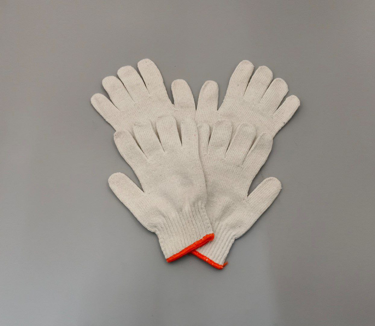 Расходники