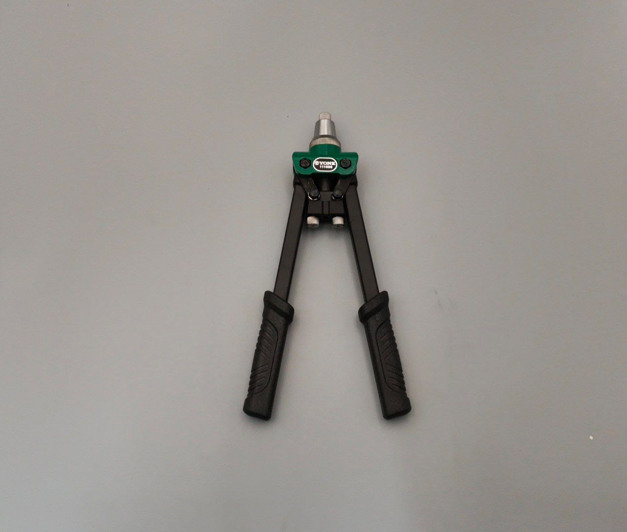 Заклепочники